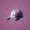 Durov’s Cap #2408
