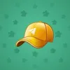 Durov’s Cap #2417