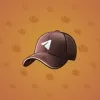 Durov’s Cap #2418