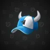 Durov’s Cap #242