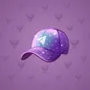 Durov’s Cap #2431