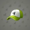 Durov’s Cap #2433