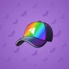 Durov’s Cap #2438
