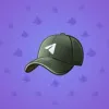 Durov’s Cap #2445