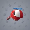 Durov’s Cap #245
