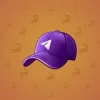 Durov’s Cap #2451