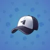 Durov’s Cap #2452