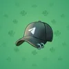 Durov’s Cap #2454