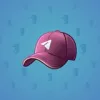 Durov’s Cap #246