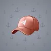 Durov’s Cap #2460