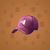 Durov’s Cap #2461