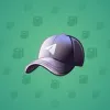Durov’s Cap #247