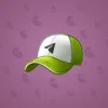 Durov’s Cap #2475