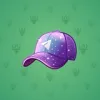 Durov’s Cap #2476