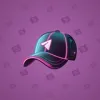 Durov’s Cap #2484