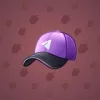 Durov’s Cap #2485