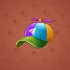 Durov’s Cap #2487