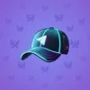 Durov’s Cap #249
