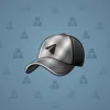 Durov’s Cap #2501