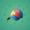 Durov’s Cap #2502