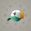 Durov’s Cap #2510