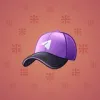 Durov’s Cap #2516