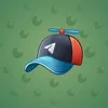 Durov’s Cap #252