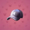 Durov’s Cap #2520