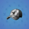 Durov’s Cap #2525