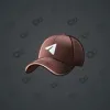 Durov’s Cap #2529