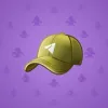 Durov’s Cap #2533