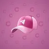 Durov’s Cap #2538
