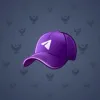 Durov’s Cap #2547