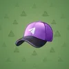 Durov’s Cap #2549