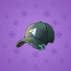 Durov’s Cap #2552