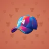 Durov’s Cap #2557