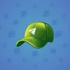 Durov’s Cap #256