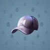 Durov’s Cap #2562