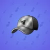 Durov’s Cap #2564