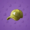 Durov’s Cap #2580