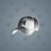 Durov’s Cap #2584