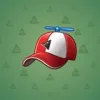 Durov’s Cap #2594