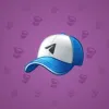 Durov’s Cap #2597