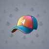 Durov’s Cap #260