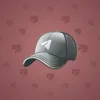 Durov’s Cap #2603