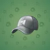 Durov’s Cap #2606