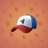 Durov’s Cap #2607