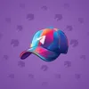 Durov’s Cap #261