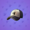 Durov’s Cap #2612