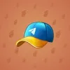 Durov’s Cap #2615